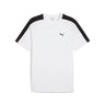 T7 Tee Men