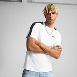 T7 Tee Men