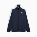T7 Oversized Track Jacket Unisex