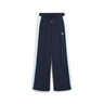 T7 Oversized Track Pants Unisex