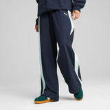 T7 Oversized Track Pants Unisex