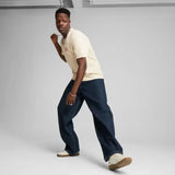 GRAPHICS PUMA Drive-In Relaxed Tee Men