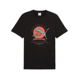 GRAPHICS PUMA Bonsai Tee Men
