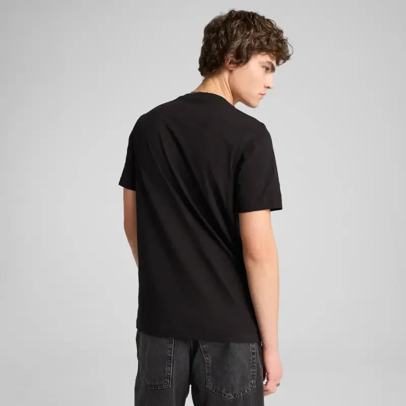 GRAPHICS PUMA Bonsai Tee Men