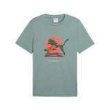 GRAPHICS PUMA Bonsai Tee Men