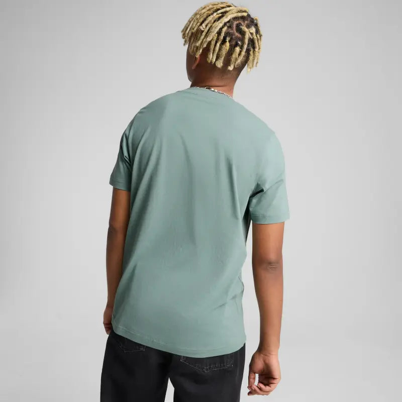 GRAPHICS PUMA Bonsai Tee Men