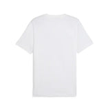 GRAPHICS PUMA Moto Tee Men