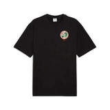 GRAPHICS Super PUMA Relaxed Tee Men