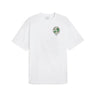 GRAPHICS Super PUMA Relaxed Tee Men