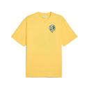 GRAPHICS Super PUMA Relaxed Tee Men
