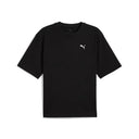 WARDROBE ESS Boxy Tee Men