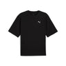 WARDROBE ESS Boxy Tee Men