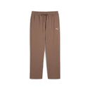 WARDROBE Essentials Relaxed Sweatpants Men