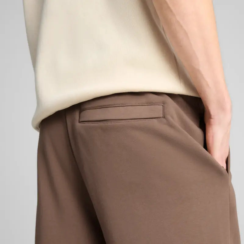 WARDROBE Essentials Relaxed Sweatpants Men