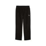 WARDROBE Essentials Relaxed Pants Men