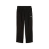 WARDROBE Essentials Relaxed Pants Men