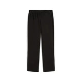 WARDROBE Essentials Relaxed Pants Men