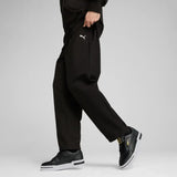 WARDROBE Essentials Relaxed Pants Men