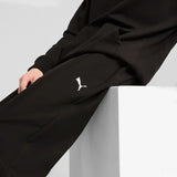 WARDROBE Essentials Relaxed Pants Men