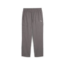 WARDROBE Essentials Relaxed Cargo Pants Men