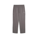 WARDROBE Essentials Relaxed Cargo Pants Men