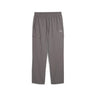 WARDROBE Essentials Relaxed Cargo Pants Men