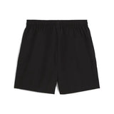 WARDROBE Essentials Relaxed Cargo Shorts 6" Men