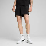 WARDROBE Essentials Relaxed Cargo Shorts 6" Men