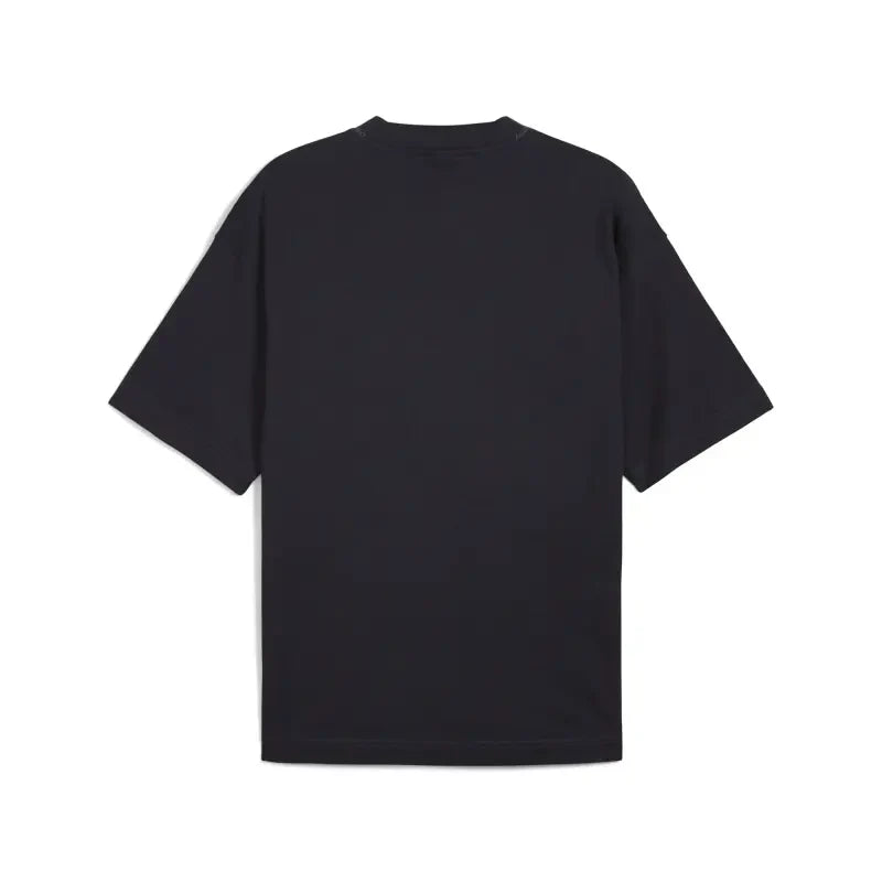 PREMIUM Essentials Oversized Graphic Tee Unisex