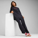 PREMIUM Essentials Oversized Graphic Tee Unisex