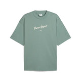 PREMIUM Essentials Oversized Graphic Tee Unisex