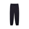 Premium Essentials Relaxed Graphic Sweatpants Unisex