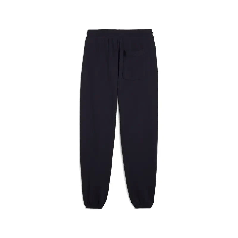 Premium Essentials Relaxed Graphic Sweatpants Unisex