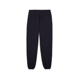 Premium Essentials Relaxed Graphic Sweatpants Unisex