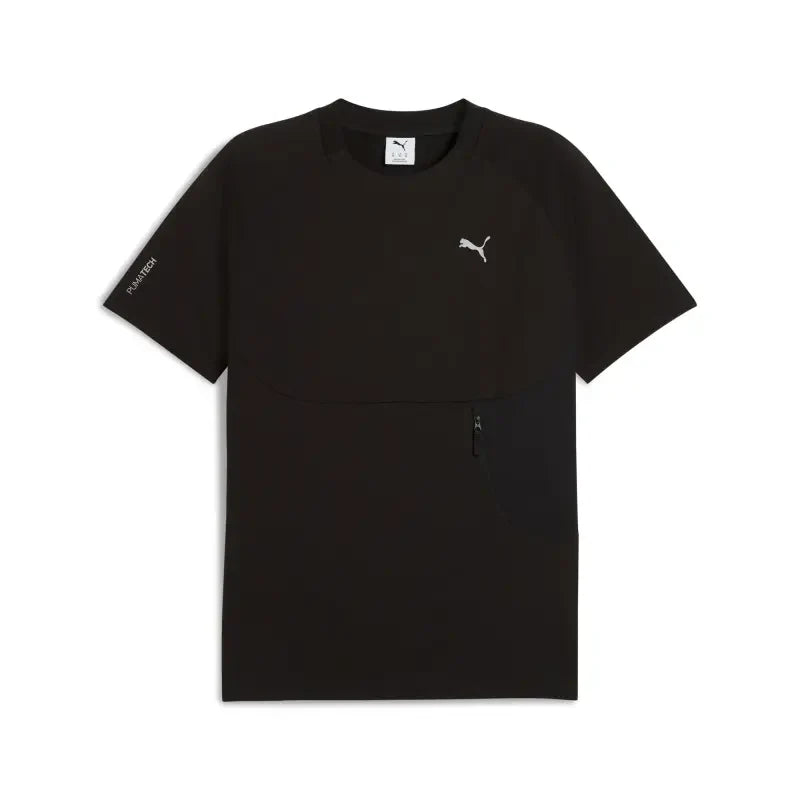 PUMATECH Pocket Tee Men