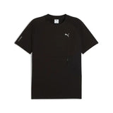 PUMATECH Pocket Tee Men