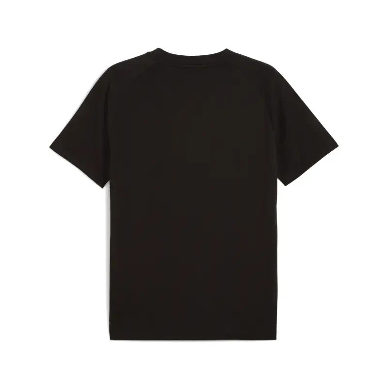 PUMATECH Pocket Tee Men