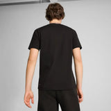PUMATECH Pocket Tee Men