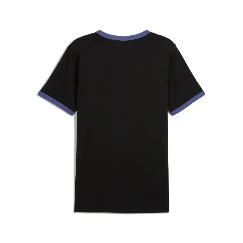 FUTURE.PUMA.ARCHIVE Graphic Ringer Tee Men