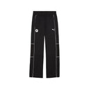 SDS Relaxed Graphic Track Pants Men