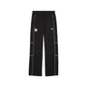 SDS Relaxed Graphic Track Pants Men