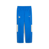 SDS Relaxed Graphic Track Pants Men