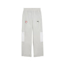 SDS Relaxed Graphic Track Pants Men