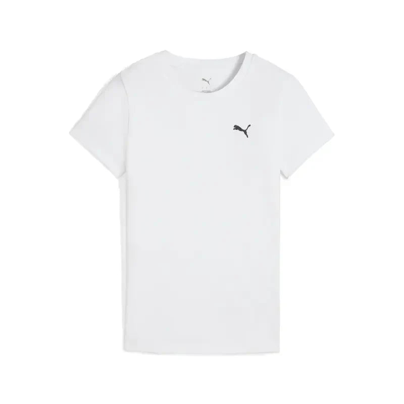 Essentials Slim Tee Women