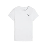 Essentials Slim Tee Women