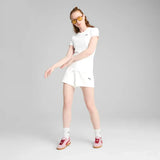 Essentials Slim Tee Women