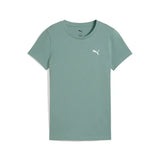 Essentials Slim Tee Women