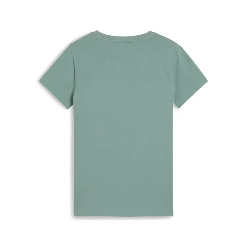 Essentials Slim Tee Women