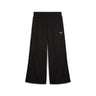 WARDROBE Essentials Low Rise Popper Pants Women