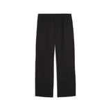 DARE TO Relaxed Woven Zip-Off Pants Women